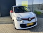 Renault Twingo 1.0 SCe Collection | All-Seasonbanden |