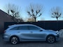 Kia Ceed Sportswagon 1.6 GDI PHEV DynamicLine Stoelverwarming