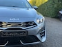 Kia Ceed Sportswagon 1.6 GDI PHEV DynamicLine Stoelverwarming