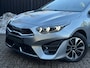 Kia Ceed Sportswagon 1.6 GDI PHEV DynamicLine Stoelverwarming