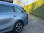 Kia Ceed Sportswagon 1.6 GDI PHEV DynamicLine Stoelverwarming