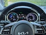 Kia Ceed Sportswagon 1.6 GDI PHEV DynamicLine Stoelverwarming