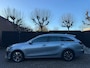Kia Ceed Sportswagon 1.6 GDI PHEV DynamicLine Stoelverwarming
