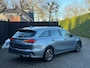 Kia Ceed Sportswagon 1.6 GDI PHEV DynamicLine Stoelverwarming