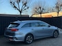 Kia Ceed Sportswagon 1.6 GDI PHEV DynamicLine Stoelverwarming