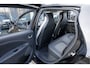 Renault Zoe R135 Intens 52 kWh (ex Accu) | Apple CarPlay | Achteruitrijcamera | 16" LM Velgen | Cruise Control | Automatisch Inparkeren | Lane Assist |