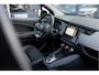 Renault Zoe R135 Intens 52 kWh (ex Accu) | Apple CarPlay | Achteruitrijcamera | 16" LM Velgen | Cruise Control | Automatisch Inparkeren | Lane Assist |