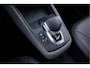 Renault Zoe R135 Intens 52 kWh (ex Accu) | Apple CarPlay | Achteruitrijcamera | 16" LM Velgen | Cruise Control | Automatisch Inparkeren | Lane Assist |