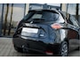 Renault Zoe R135 Intens 52 kWh (ex Accu) | Apple CarPlay | Achteruitrijcamera | 16" LM Velgen | Cruise Control | Automatisch Inparkeren | Lane Assist |