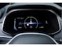 Renault Zoe R135 Intens 52 kWh (ex Accu) | Apple CarPlay | Achteruitrijcamera | 16" LM Velgen | Cruise Control | Automatisch Inparkeren | Lane Assist |