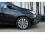 Renault Zoe R135 Intens 52 kWh (ex Accu) | Apple CarPlay | Achteruitrijcamera | 16" LM Velgen | Cruise Control | Automatisch Inparkeren | Lane Assist |