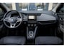 Renault Zoe R135 Intens 52 kWh (ex Accu) | Apple CarPlay | Achteruitrijcamera | 16" LM Velgen | Cruise Control | Automatisch Inparkeren | Lane Assist |