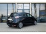 Renault Zoe R135 Intens 52 kWh (ex Accu) | Apple CarPlay | Achteruitrijcamera | 16" LM Velgen | Cruise Control | Automatisch Inparkeren | Lane Assist |