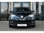 Renault Zoe R135 Intens 52 kWh (ex Accu) | Apple CarPlay | Achteruitrijcamera | 16" LM Velgen | Cruise Control | Automatisch Inparkeren | Lane Assist |