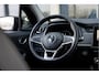 Renault Zoe R135 Intens 52 kWh (ex Accu) | Apple CarPlay | Achteruitrijcamera | 16" LM Velgen | Cruise Control | Automatisch Inparkeren | Lane Assist |