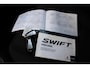 Suzuki Swift 1.2 Exclusive Automaat, 1e Eig. Parkeersensoren
