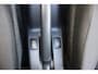 Suzuki Swift 1.2 Exclusive Automaat, 1e Eig. Parkeersensoren
