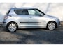 Suzuki Swift 1.2 Exclusive Automaat, 1e Eig. Parkeersensoren