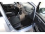 Suzuki Swift 1.2 Exclusive Automaat, 1e Eig. Parkeersensoren