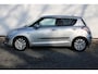 Suzuki Swift 1.2 Exclusive Automaat, 1e Eig. Parkeersensoren