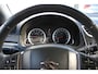 Suzuki Swift 1.2 Exclusive Automaat, 1e Eig. Parkeersensoren