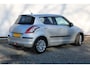 Suzuki Swift 1.2 Exclusive Automaat, 1e Eig. Parkeersensoren