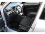 Suzuki Swift 1.2 Exclusive Automaat, 1e Eig. Parkeersensoren