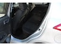 Suzuki Swift 1.2 Exclusive Automaat, 1e Eig. Parkeersensoren