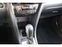 Suzuki Swift 1.2 Exclusive Automaat, 1e Eig. Parkeersensoren