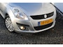 Suzuki Swift 1.2 Exclusive Automaat, 1e Eig. Parkeersensoren