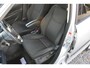 Suzuki Swift 1.2 Exclusive Automaat, 1e Eig. Parkeersensoren