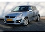 Suzuki Swift 1.2 Exclusive Automaat, 1e Eig. Parkeersensoren