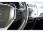 Suzuki Swift 1.2 Exclusive Automaat, 1e Eig. Parkeersensoren
