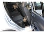Suzuki Swift 1.2 Exclusive Automaat, 1e Eig. Parkeersensoren
