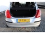 Suzuki Swift 1.2 Exclusive Automaat, 1e Eig. Parkeersensoren