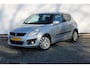Suzuki Swift 1.2 Exclusive Automaat, 1e Eig. Parkeersensoren