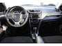 Suzuki Swift 1.2 Exclusive Automaat, 1e Eig. Parkeersensoren