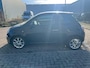 Fiat 500 0.9 TwinAir Lounge Airco Half Leder Blue Me Aux