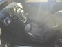 Fiat 500 0.9 TwinAir Lounge Airco Half Leder Blue Me Aux