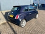 Fiat 500 0.9 TwinAir Lounge Airco Half Leder Blue Me Aux