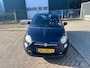 Fiat 500 0.9 TwinAir Lounge Airco Half Leder Blue Me Aux