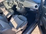 Fiat 500 0.9 TwinAir Lounge Airco Half Leder Blue Me Aux