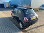 Fiat 500 0.9 TwinAir Lounge Airco Half Leder Blue Me Aux