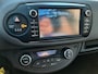 Toyota Yaris 1.5 VVT-i Aspiration NAVI CRUISE CAMERA BLUETOOTH
