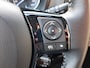 Toyota Yaris 1.5 VVT-i Aspiration NAVI CRUISE CAMERA BLUETOOTH