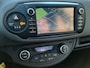 Toyota Yaris 1.5 VVT-i Aspiration NAVI CRUISE CAMERA BLUETOOTH