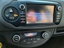 Toyota Yaris 1.5 VVT-i Aspiration NAVI CRUISE CAMERA BLUETOOTH