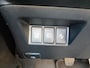 Toyota Yaris 1.5 VVT-i Aspiration NAVI CRUISE CAMERA BLUETOOTH