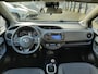 Toyota Yaris 1.5 VVT-i Aspiration NAVI CRUISE CAMERA BLUETOOTH