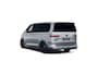 Volkswagen Multivan Bulli Edition L2 1.5 eHybrid 180 kW (245pk) DSG | 4-Motion | Wegklapbare trekhaak | Panoramadak | Verwarmbare voorstoelen | Art-Velours |